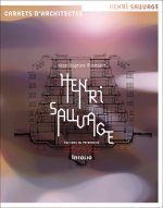 Henri Sauvage