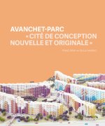 Avanchet-Parc - 