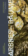 Arbres - Bäume. Vues de Suisse
