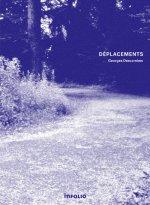 Déplacements
