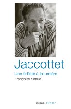 Philippe Jaccottet
