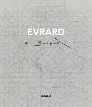 Evrad