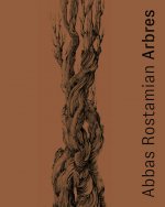 Abbas Rostamian Arbres