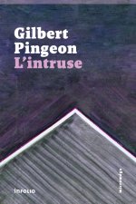 L'Intruse