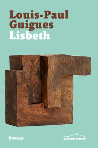 Lisbeth