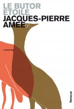 Le Butor étoilé