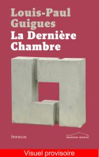 La Dernière chambre