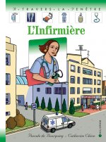 L'Infirmière