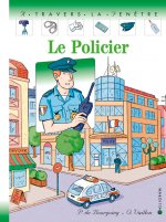 Le Policier