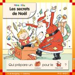 Tom Tim - Le bonhomme de neige