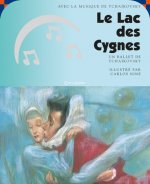 LE LAC DES CYGNES