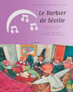 Le barbier de Séville