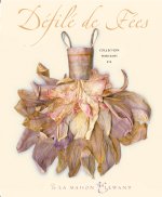 Défilé de fées