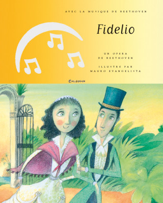 Fidelo