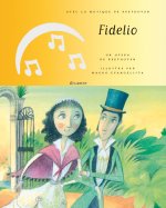 Fidelo