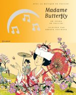 Madame Butterfly