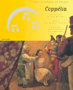 Coppelia