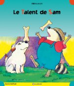 Le Talent de Sam