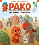 Les Frères Chaussette