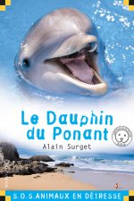 LE DAUPHIN DU PONANT