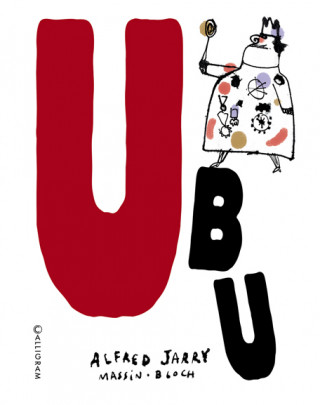 Ubu roi