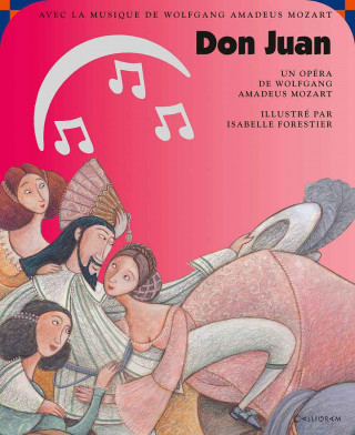 DON JUAN