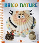 Brico nature - Des bricolages faciles étape par étape - Pako brico