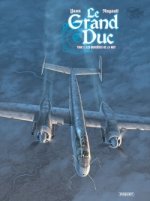 Le grand Duc T1