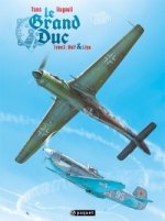 Le grand Duc T3