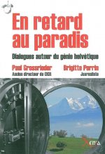 En Retard au Paradis