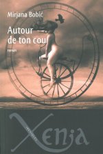 Autour de Ton Cou