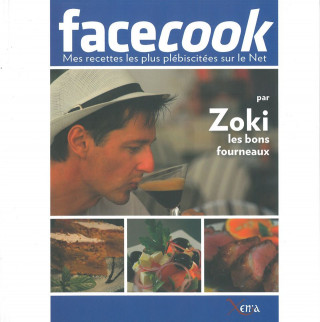 Facecook
