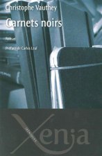 Carnets Noirs