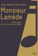 Monsieur Lamède