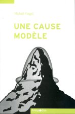 Une cause modèle - la lutte contre le sida en Suisse, 1982-2008