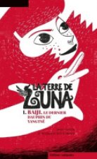 Baiji, le dernier dauphin du Yangtsé