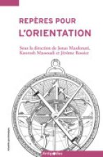 REPERES POUR L'ORIENTATION