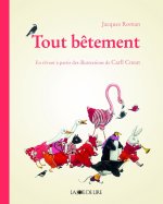 TOUT BETEMENT