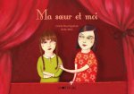 MA SOEUR ET MOI