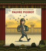 PAUVRE PIERROT