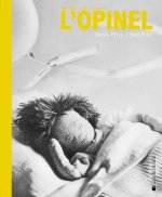 L'OPINEL