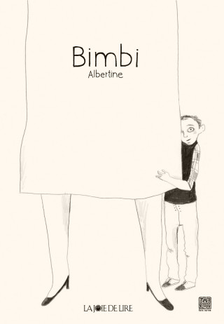 BIMBI