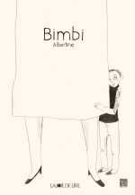 BIMBI