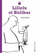 LILLELU ET BULIBAR
