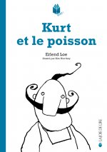 KURT ET LE POISSON
