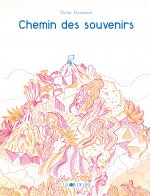 CHEMIN DES SOUVENIRS