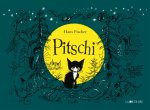 PITSCHI