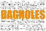 BAGNOLES