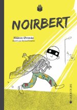 Noirbert