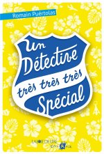 UN DETECTIVE TRES TRES TRES SPECIAL